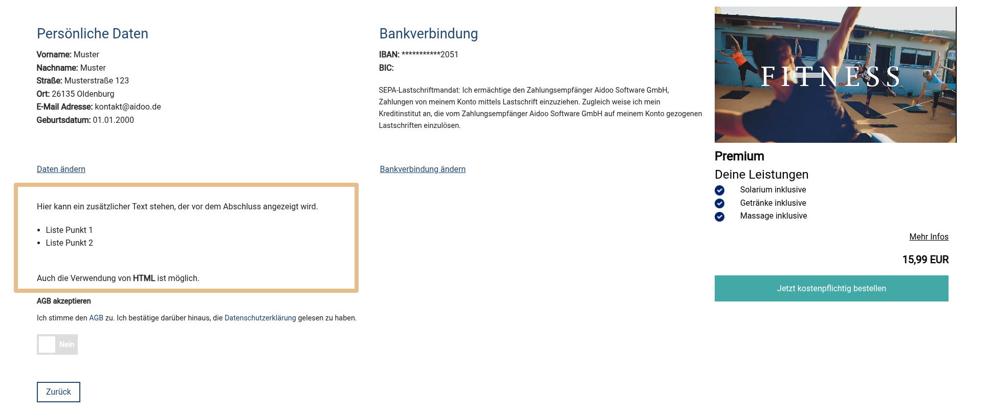 aidooonline_vertragseinstellungen_text-vor-kostenpflichtig-buchen.png