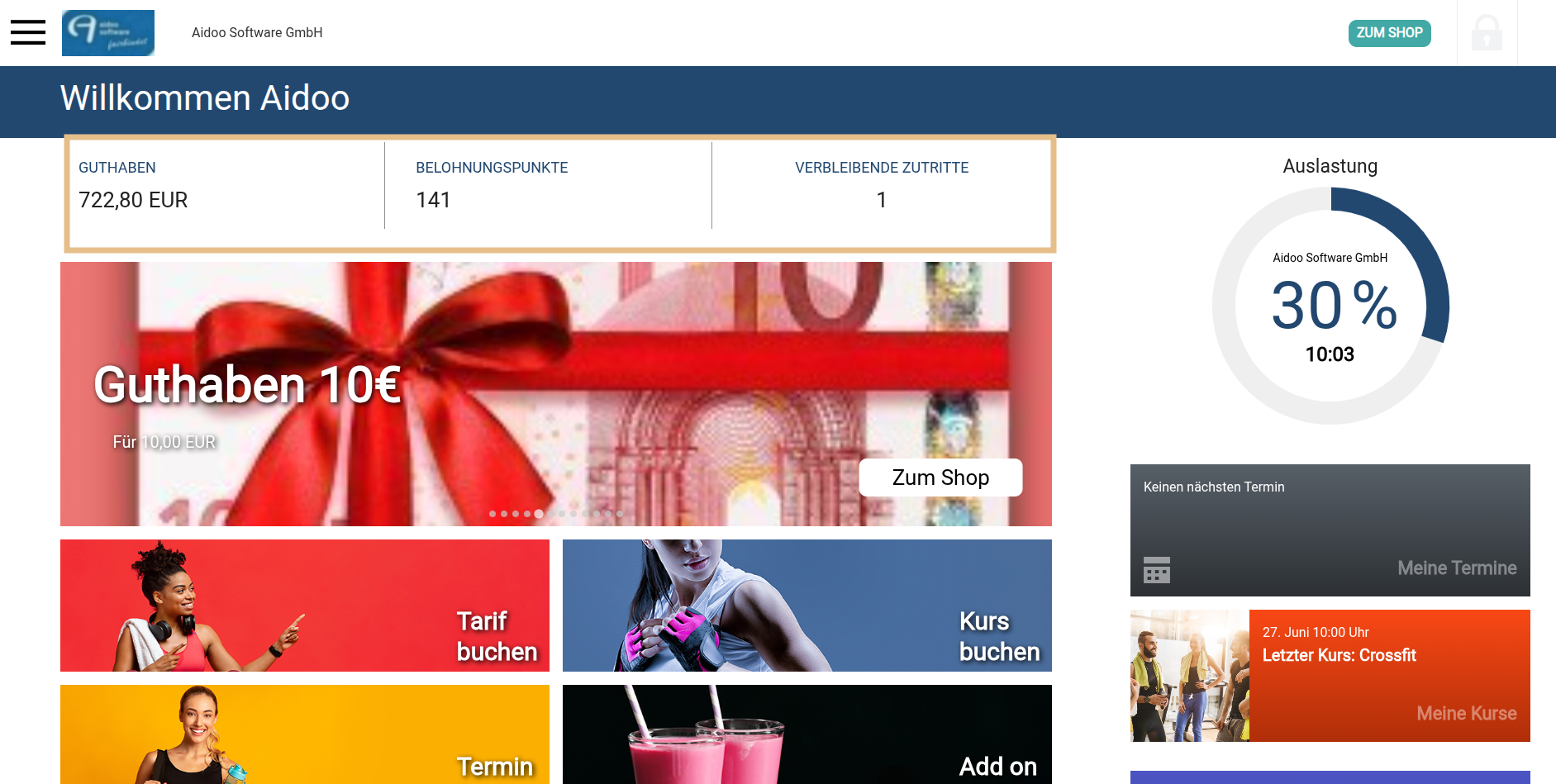 aidooonlinedesignsettingdashboard.png