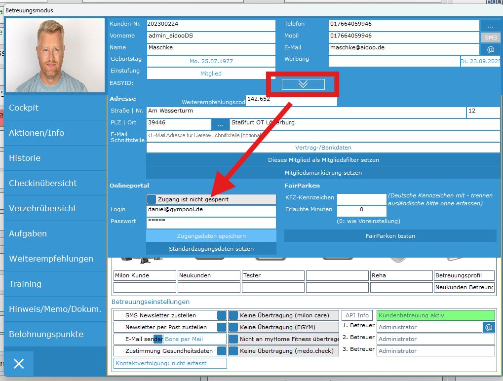 betreuung-login.png