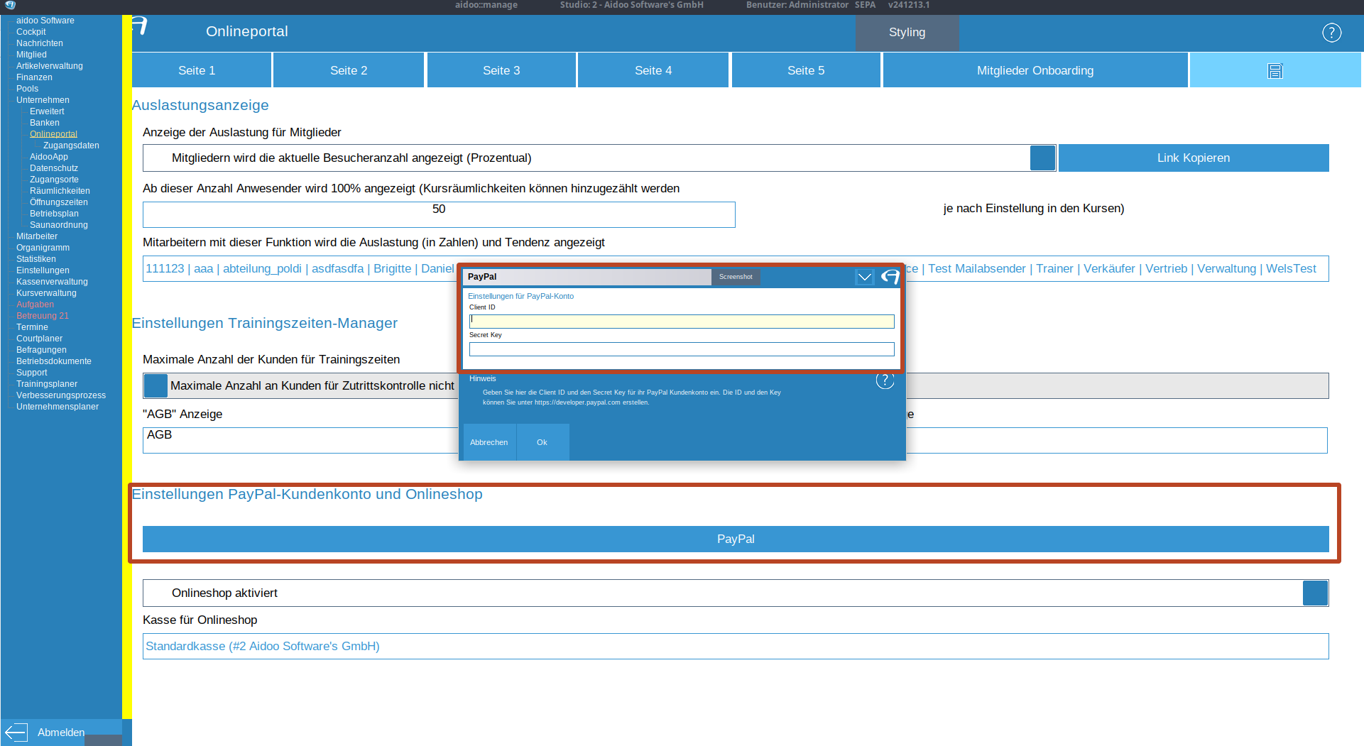 manage_paypaldaten.png