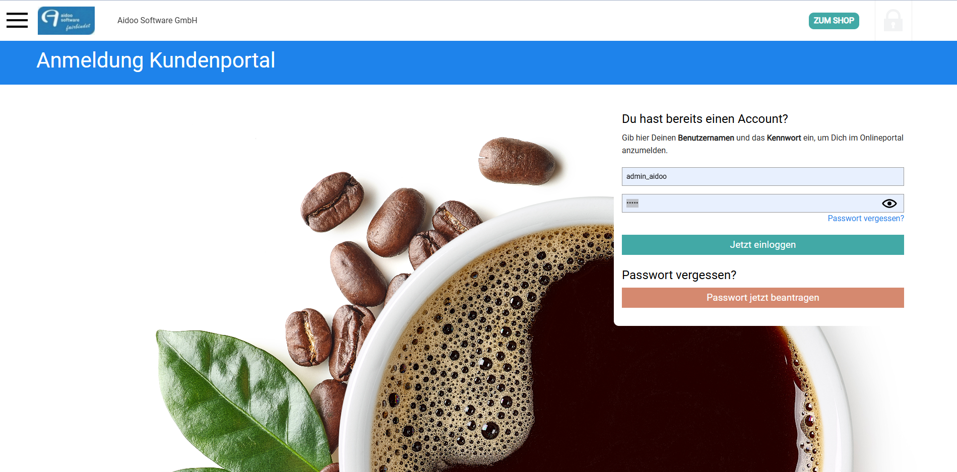 online-login-1.png