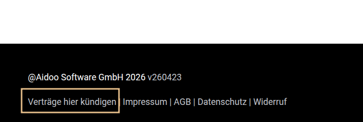 ova_allgemeine_vertragskündigung_link_webseite.png