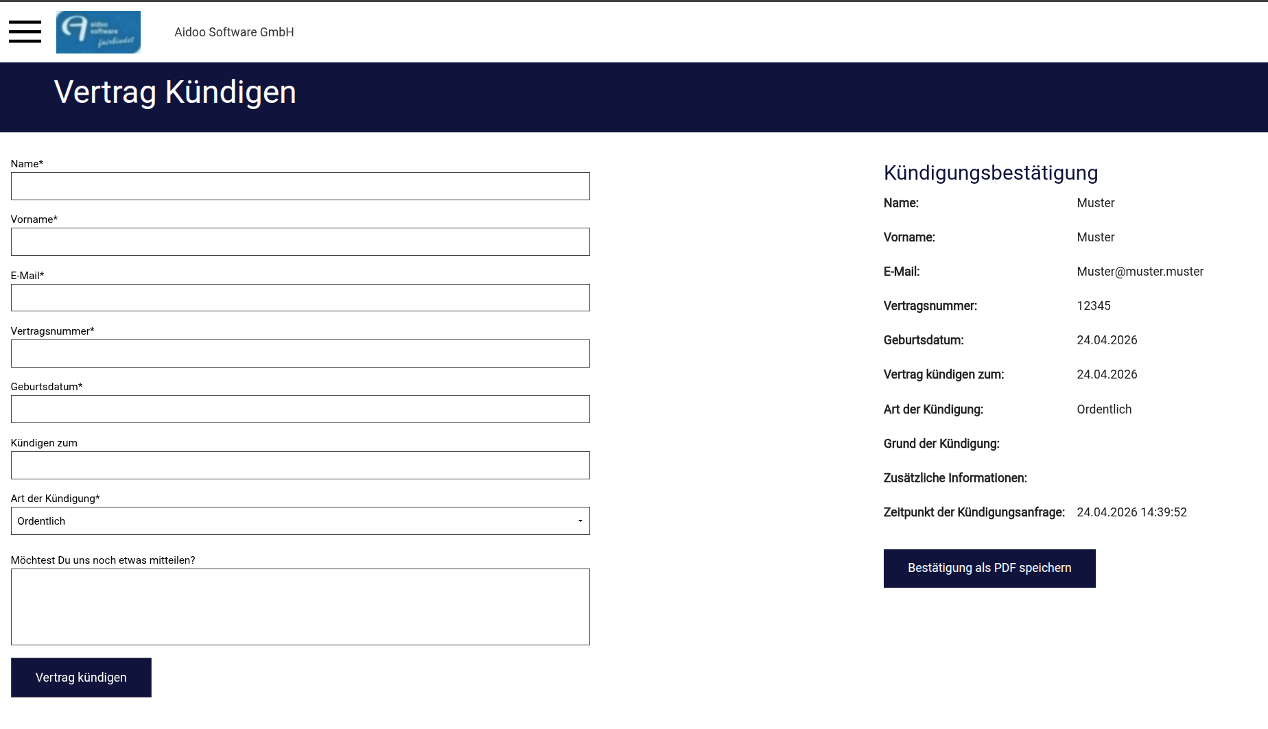 ova_allgemeine_vertragskündigung_webseite.png