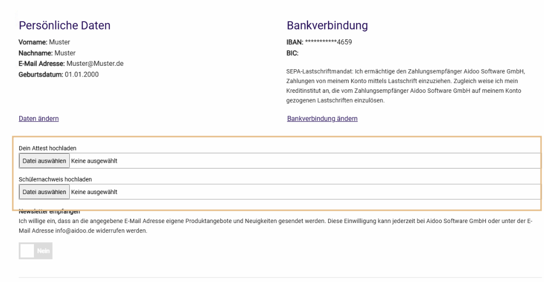 ova_verträge_pflichtdokumente_webseite.png