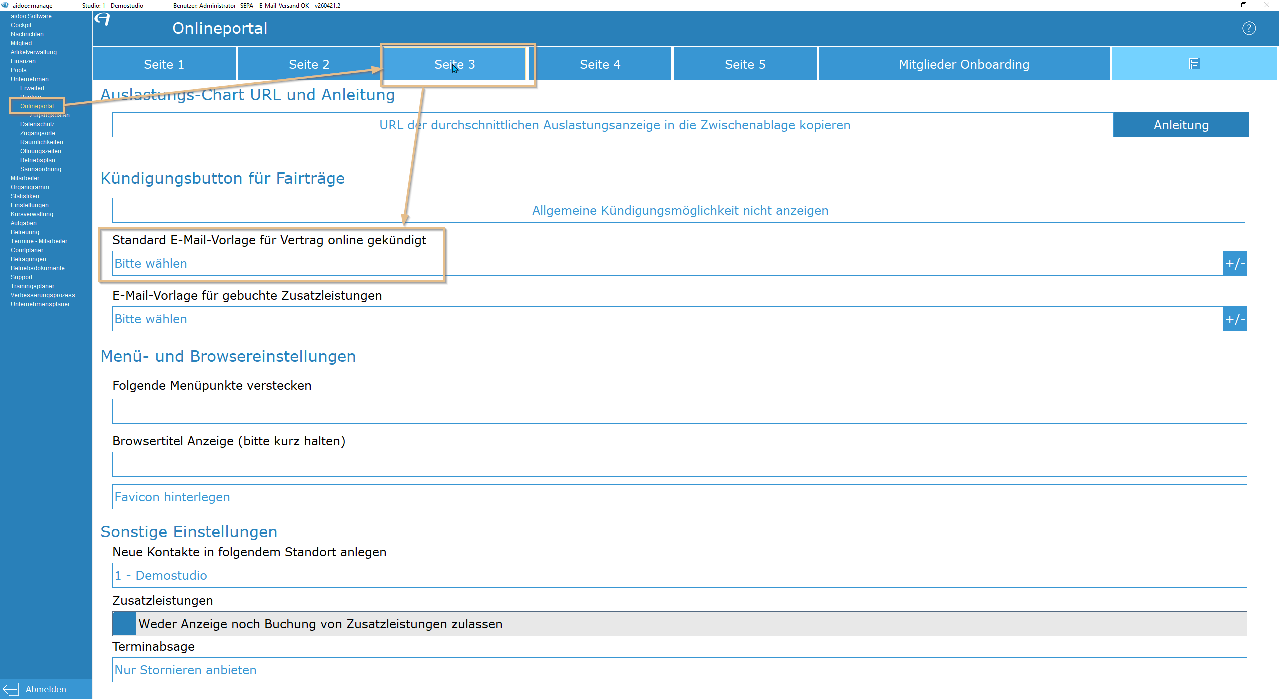 ova_vertragskündigung_standard_email_manage_einstellung.png