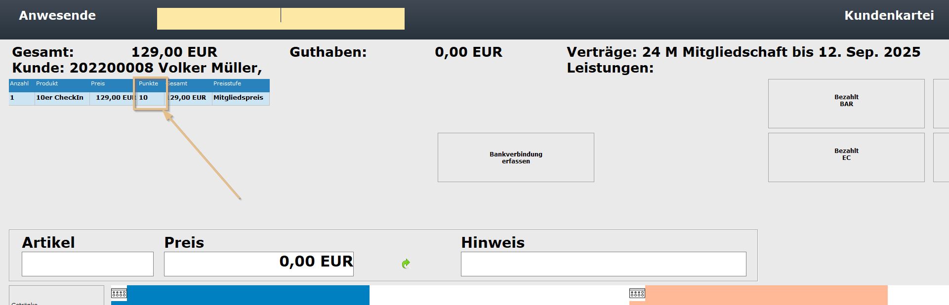 verkauf1.jpg