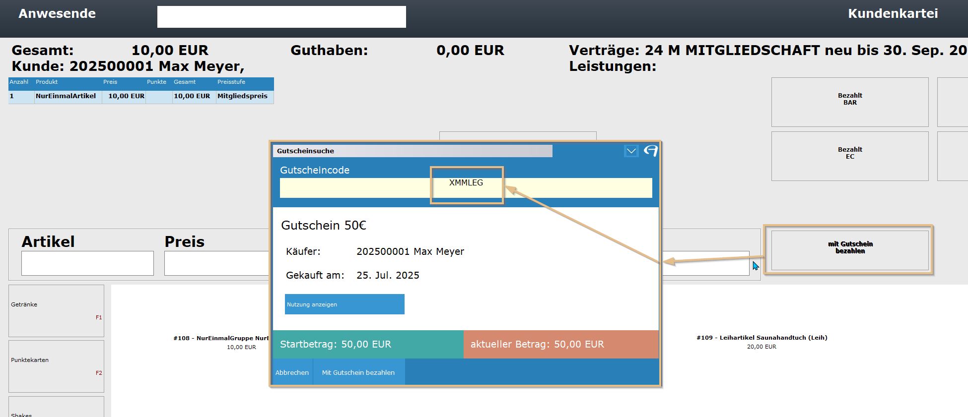 gutschein2.jpg
