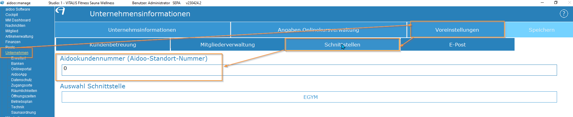 gympassvorbereitung12.png
